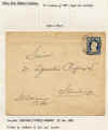 stationery28.jpg (72697 bytes)
