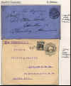 stationery29.jpg (81041 bytes)