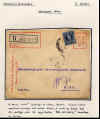 stationery30.jpg (89994 bytes)