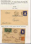 stationery31.jpg (111250 bytes)