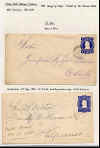 stationery32.jpg (101986 bytes)