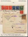 stationery34.jpg (113595 bytes)