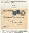 stationery36.jpg (90377 bytes)