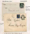 stationery37.jpg (58622 bytes)