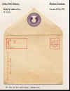 stationery38.jpg (69761 bytes)