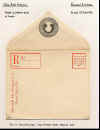 stationery39.jpg (66329 bytes)