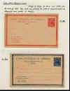 stationery3.jpg (112089 bytes)