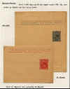stationery41.jpg (79066 bytes)