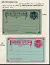 stationery4.jpg (106315 bytes)