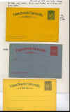 stationery6.jpg (86176 bytes)