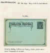 stationery9.jpg (76395 bytes)
