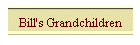 Bill's Grandchildren